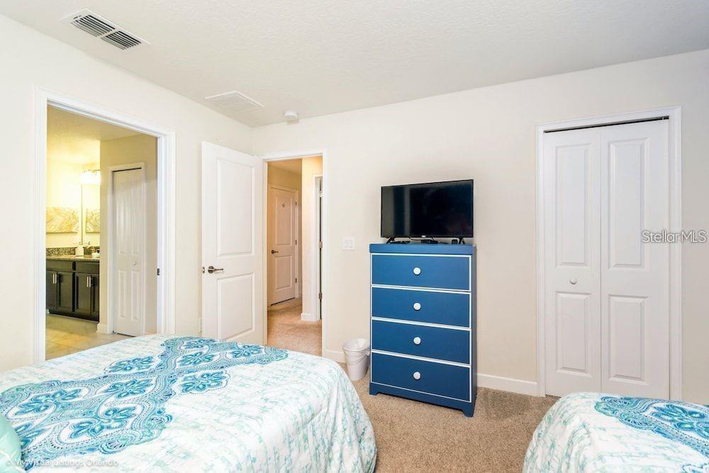 1551 OBSERVER LN, DAVENPORT, FL — photo 20