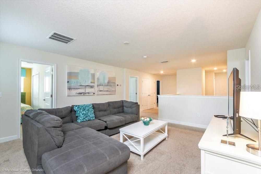 1551 OBSERVER LN, DAVENPORT, FL — photo 21
