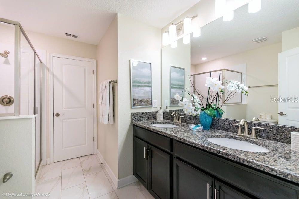1551 OBSERVER LN, DAVENPORT, FL — photo 22