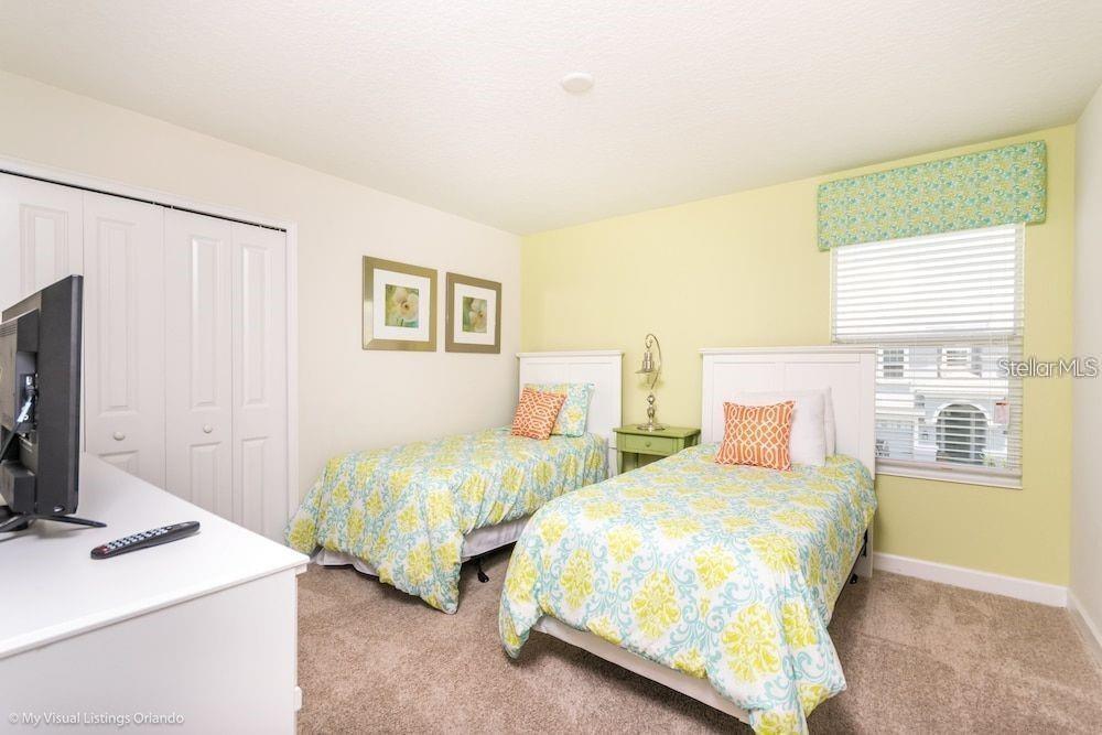 1551 OBSERVER LN, DAVENPORT, FL — photo 25