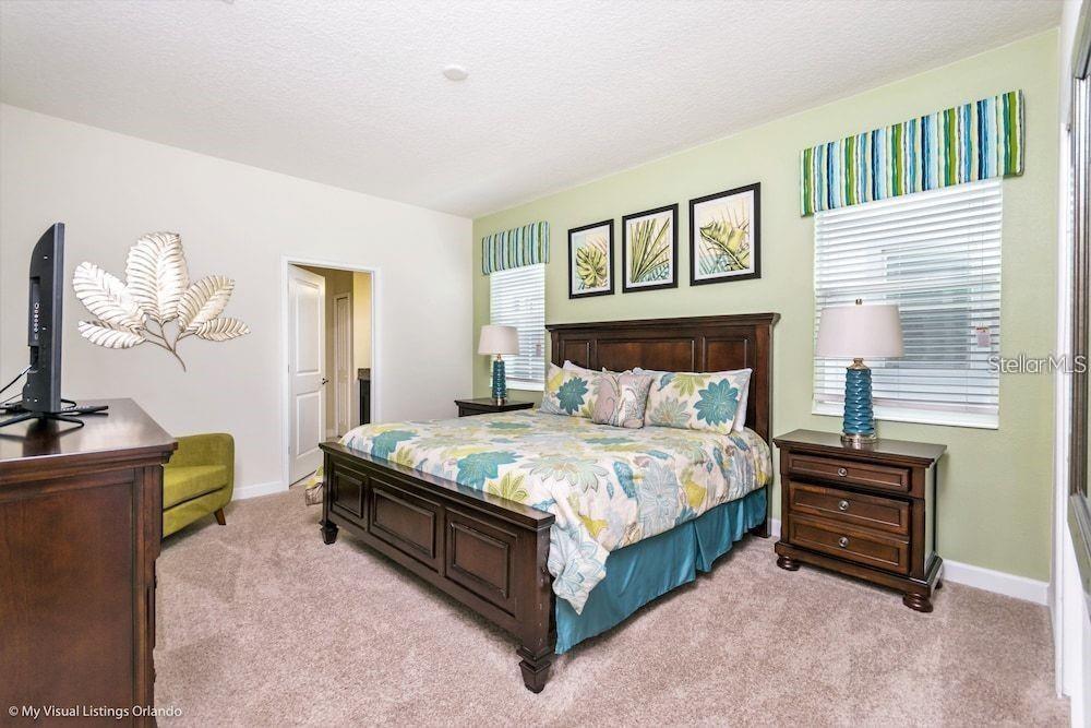 1551 OBSERVER LN, DAVENPORT, FL — photo 27