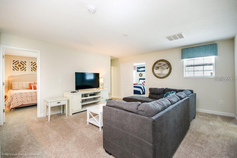 1551 OBSERVER LN, DAVENPORT, FL — photo 28