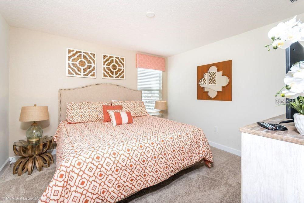 1551 OBSERVER LN, DAVENPORT, FL — photo 30