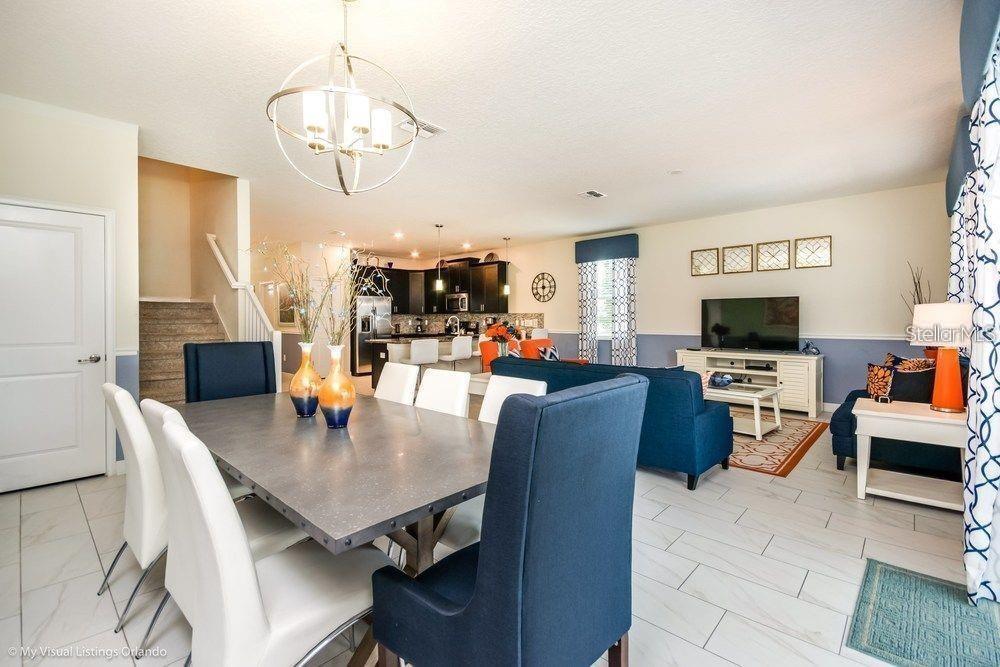 1551 OBSERVER LN, DAVENPORT, FL — photo 33