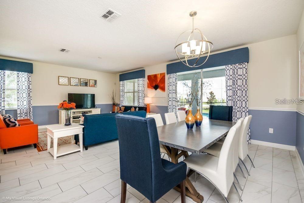 1551 OBSERVER LN, DAVENPORT, FL — photo 34