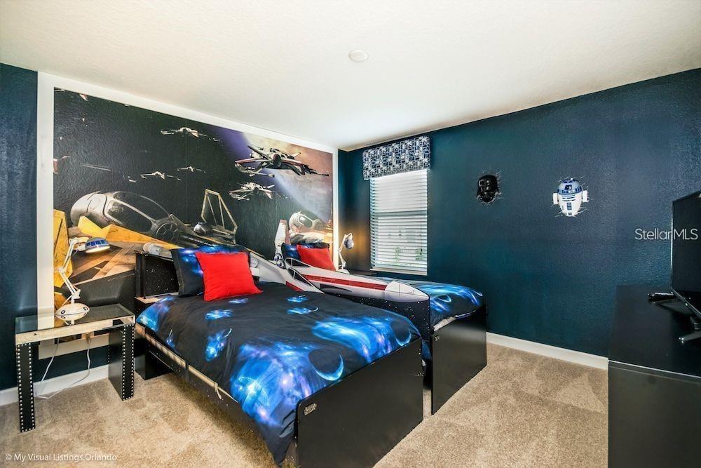 1551 OBSERVER LN, DAVENPORT, FL — photo 35