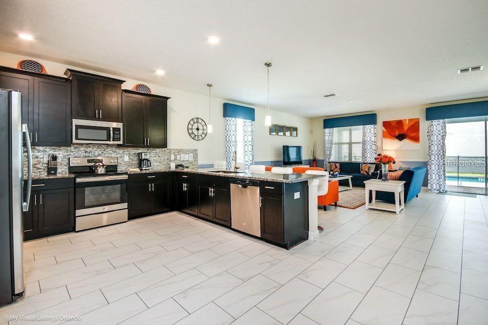 1551 OBSERVER LN, DAVENPORT, FL — photo 37