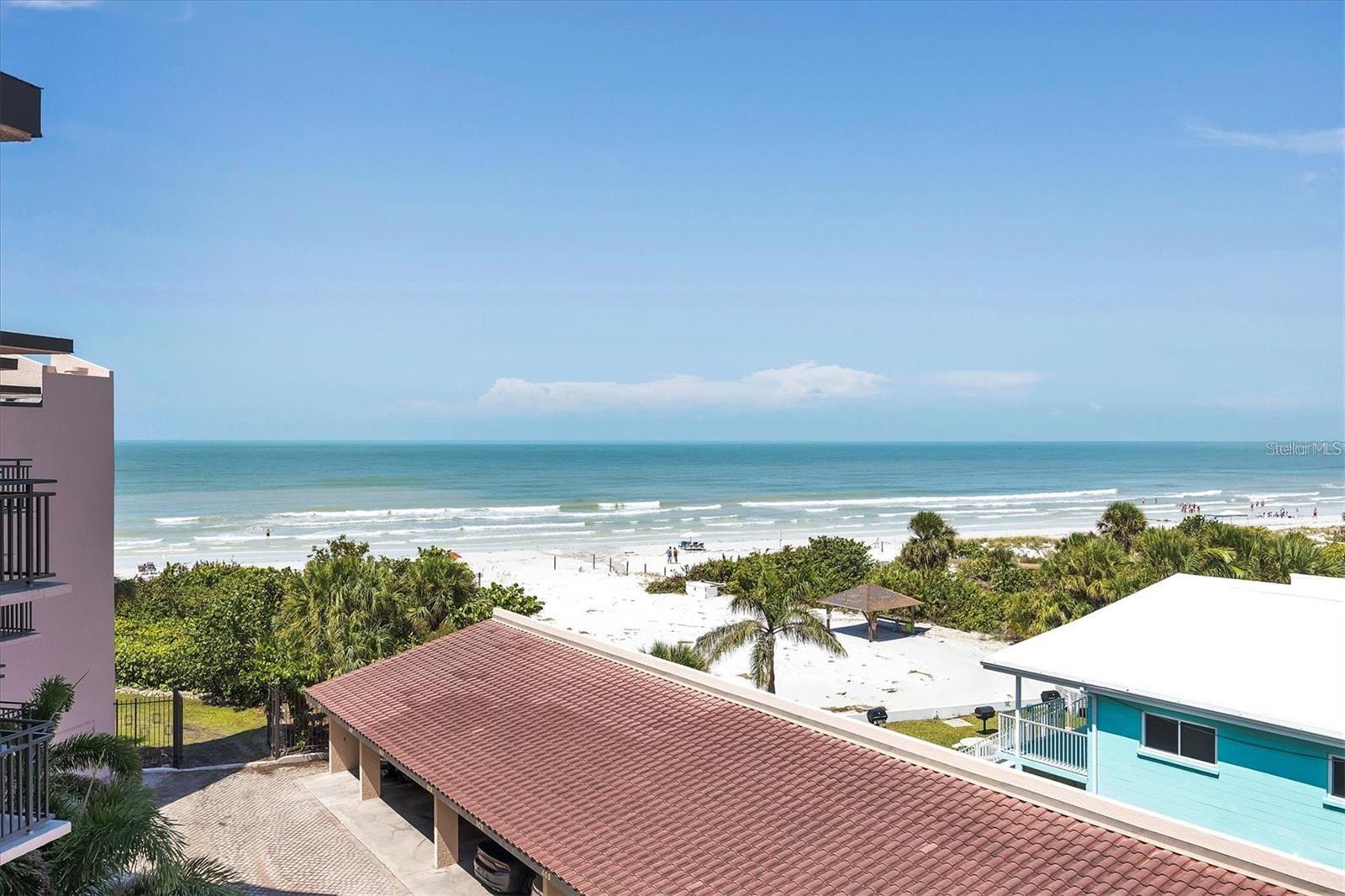 6480 MIDNIGHT PASS RD #506, SARASOTA, FL — photo 16