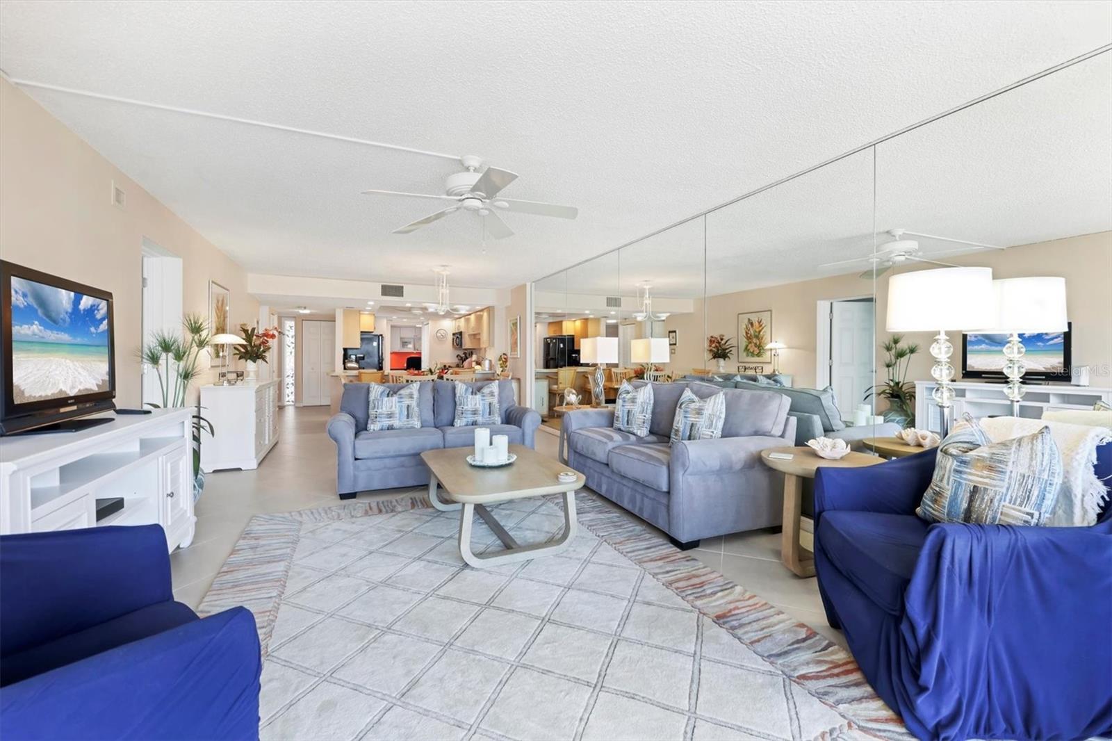 6480 MIDNIGHT PASS RD #506, SARASOTA, FL — photo 28