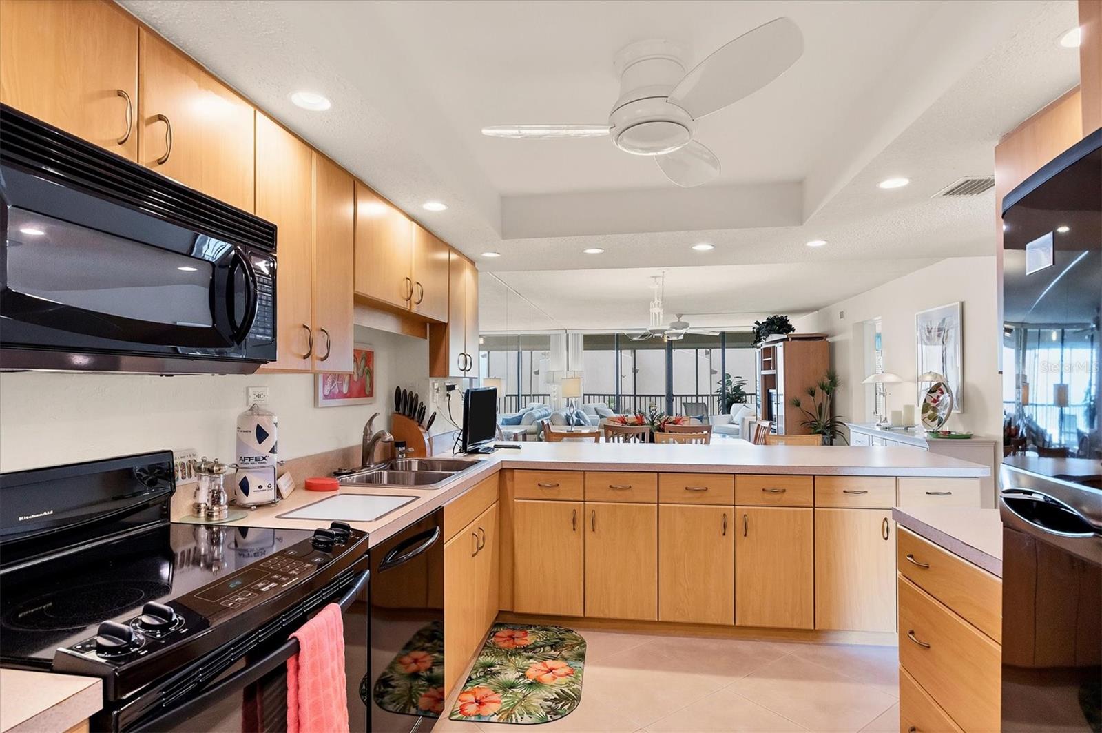6480 MIDNIGHT PASS RD #506, SARASOTA, FL — photo 5