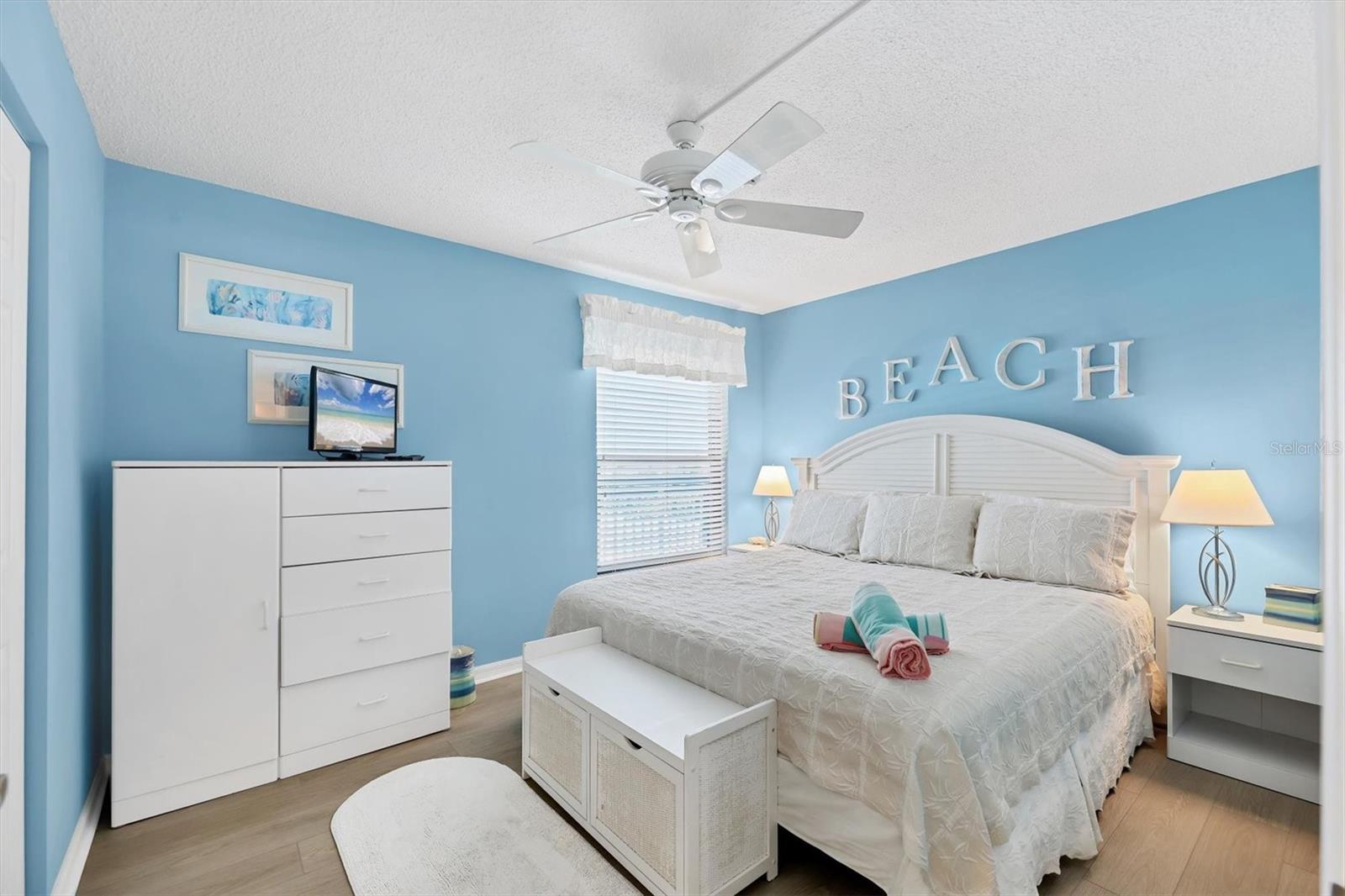 6480 MIDNIGHT PASS RD #506, SARASOTA, FL — photo 7