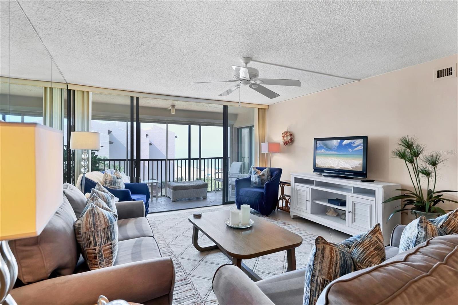 6480 MIDNIGHT PASS RD #506, SARASOTA, FL — photo 9