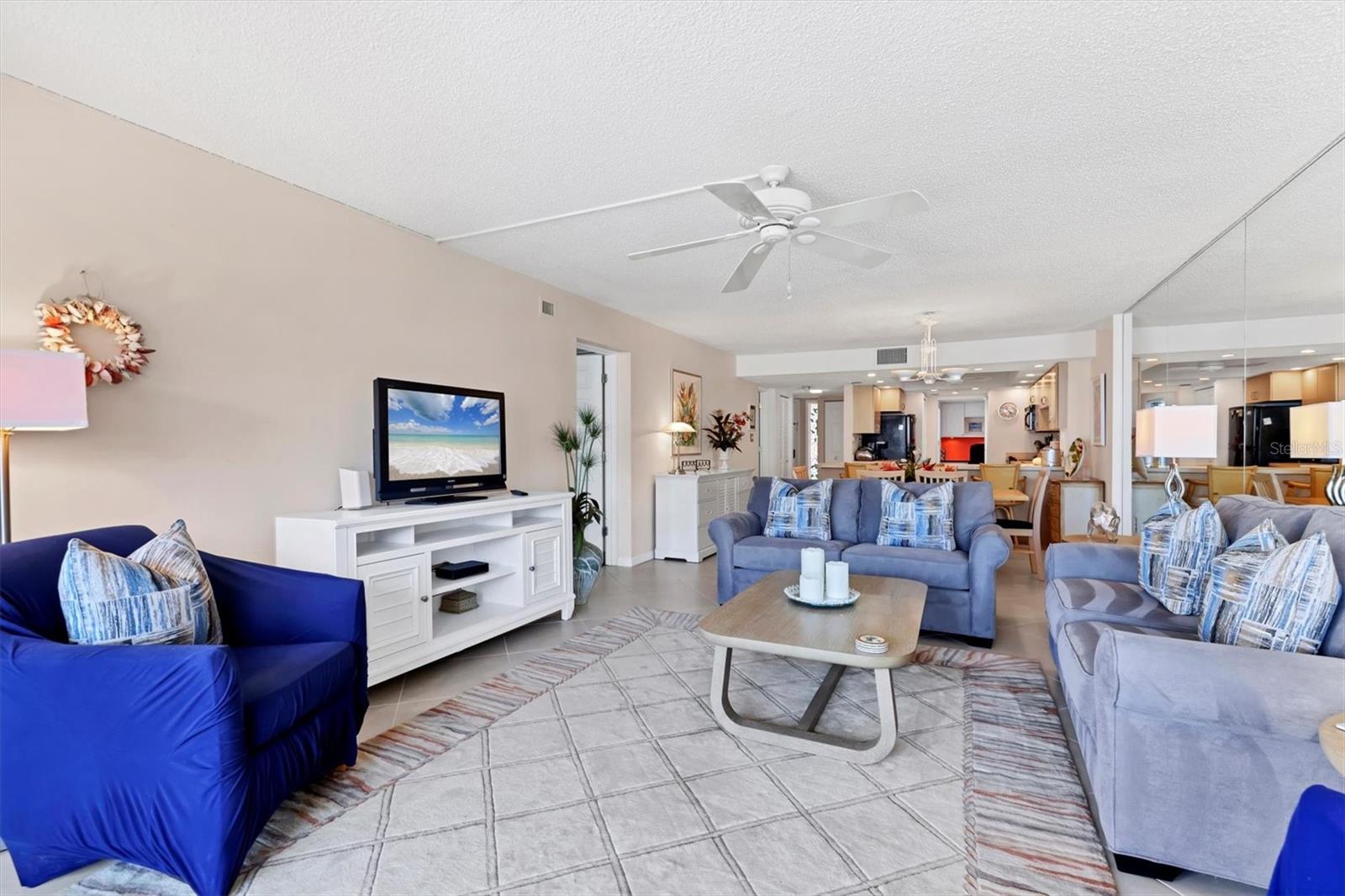 6480 MIDNIGHT PASS RD #506, SARASOTA, FL — photo 26
