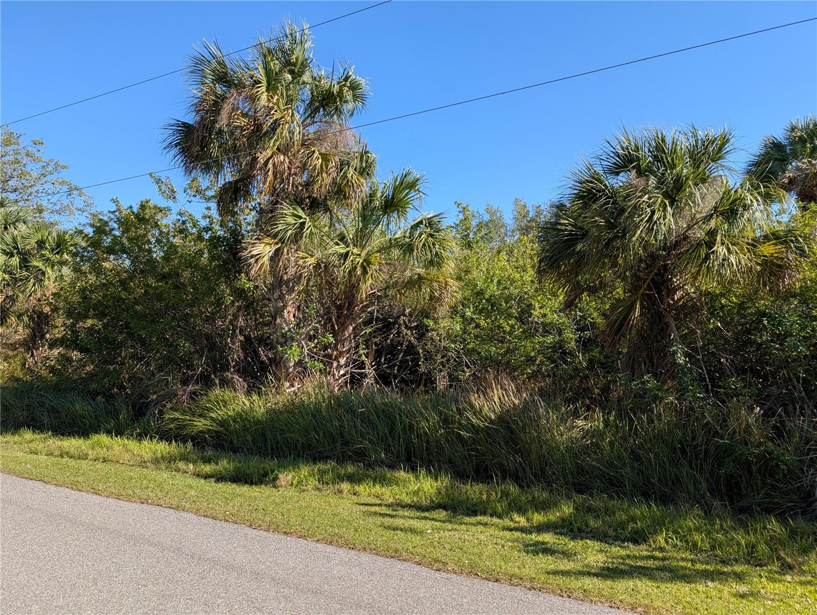 13057 BATLIN AVE, PORT CHARLOTTE, FL — photo 3