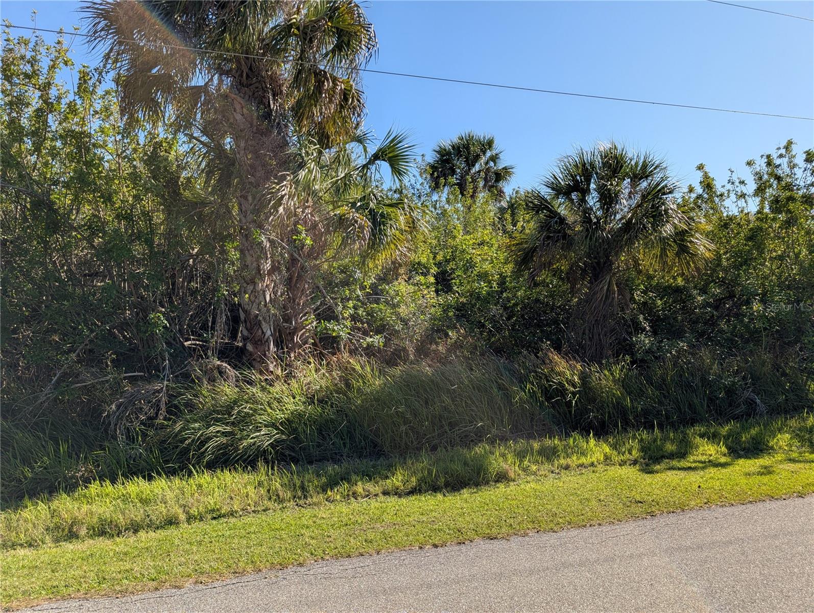 13057 BATLIN AVE, PORT CHARLOTTE, FL — photo 6