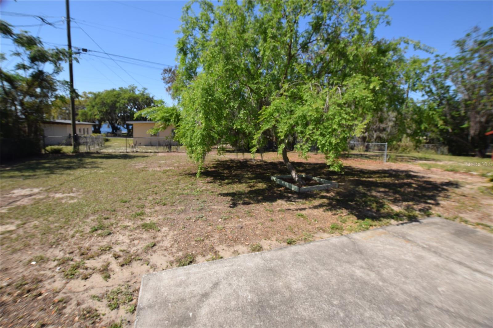 1918 SUNSET LN, CLERMONT, FL — photo 12