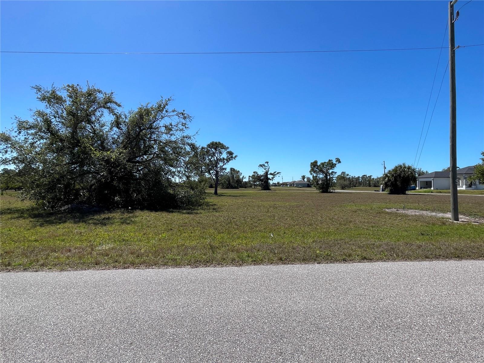 3 BAIL CT, PLACIDA, FL