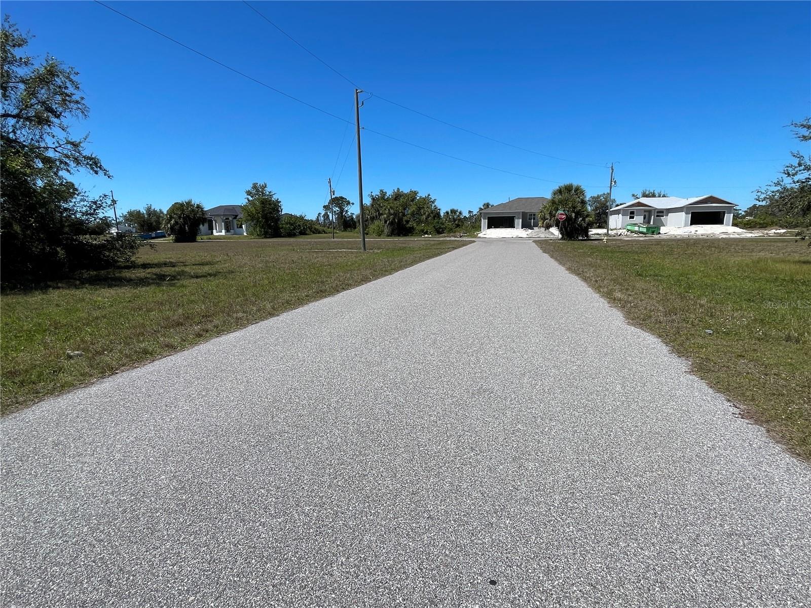 3 BAIL CT, PLACIDA, FL — photo 4