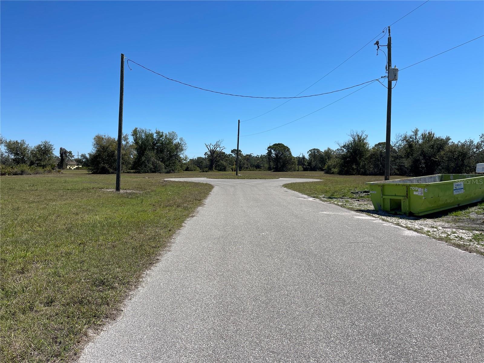 3 BAIL CT, PLACIDA, FL — photo 5