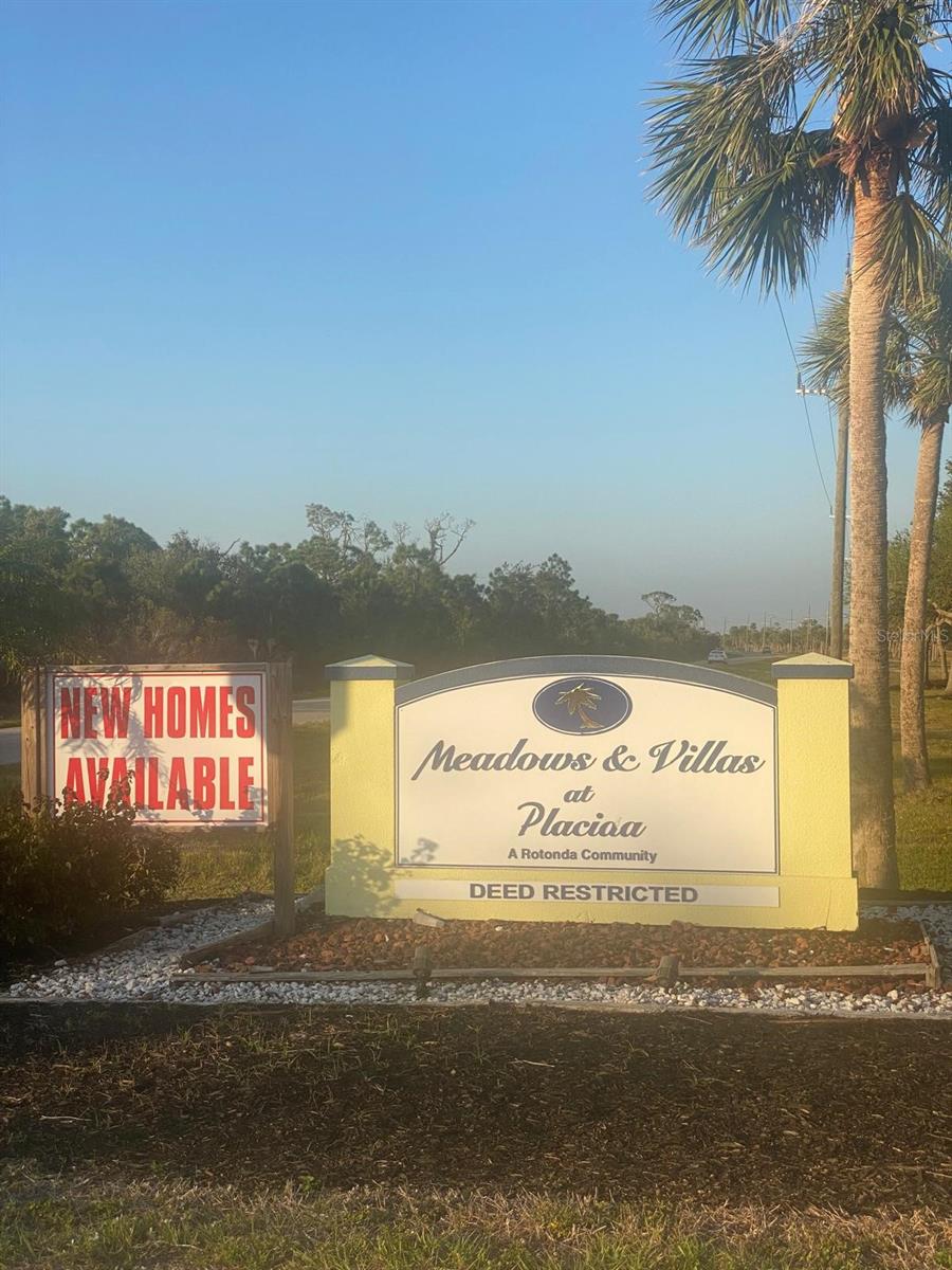 14420 BURBANK PL, PLACIDA, FL — photo 2
