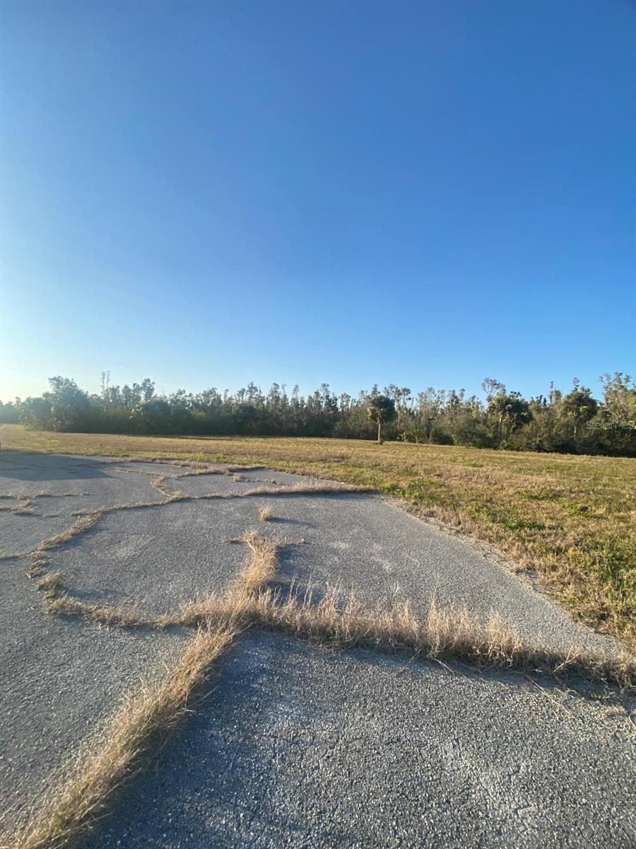 14420 BURBANK PL, PLACIDA, FL — photo 9