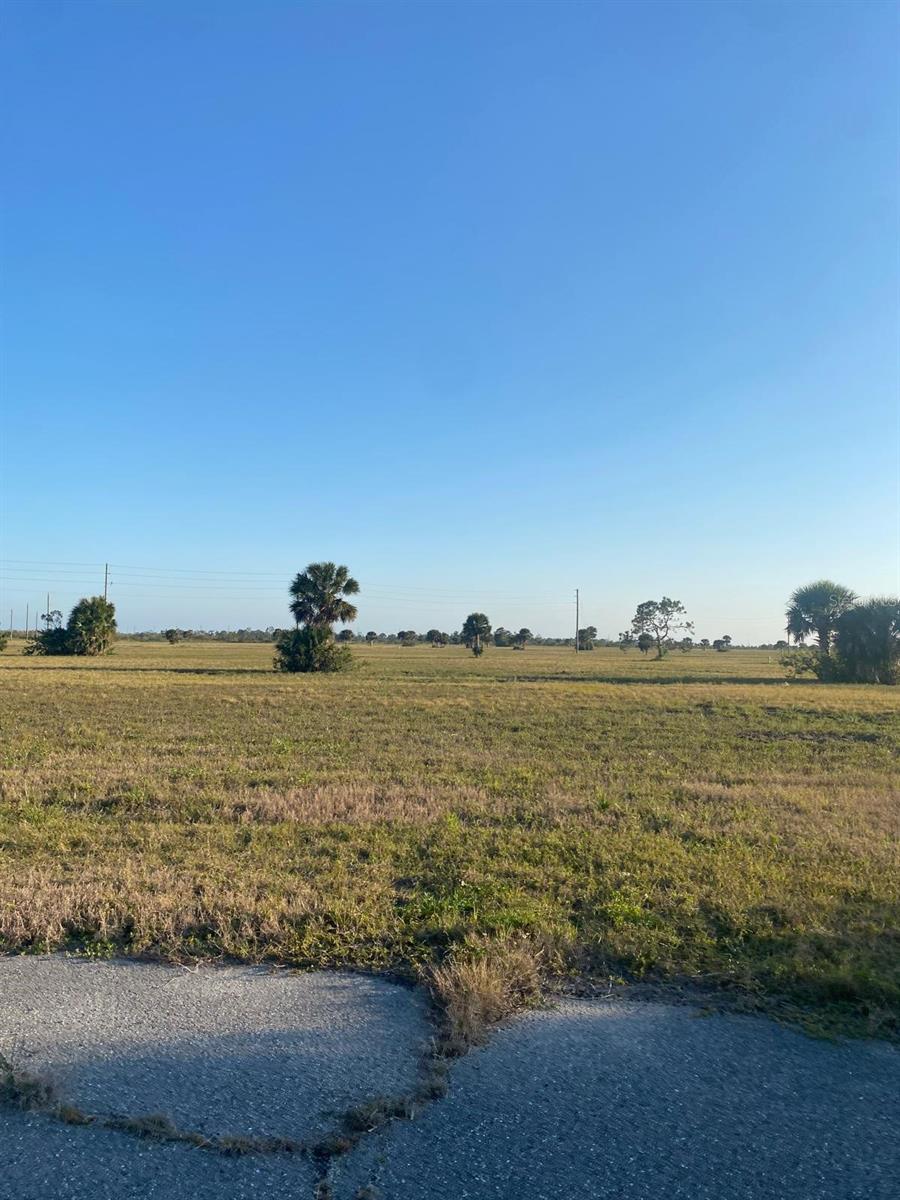 14420 BURBANK PL, PLACIDA, FL — photo 10