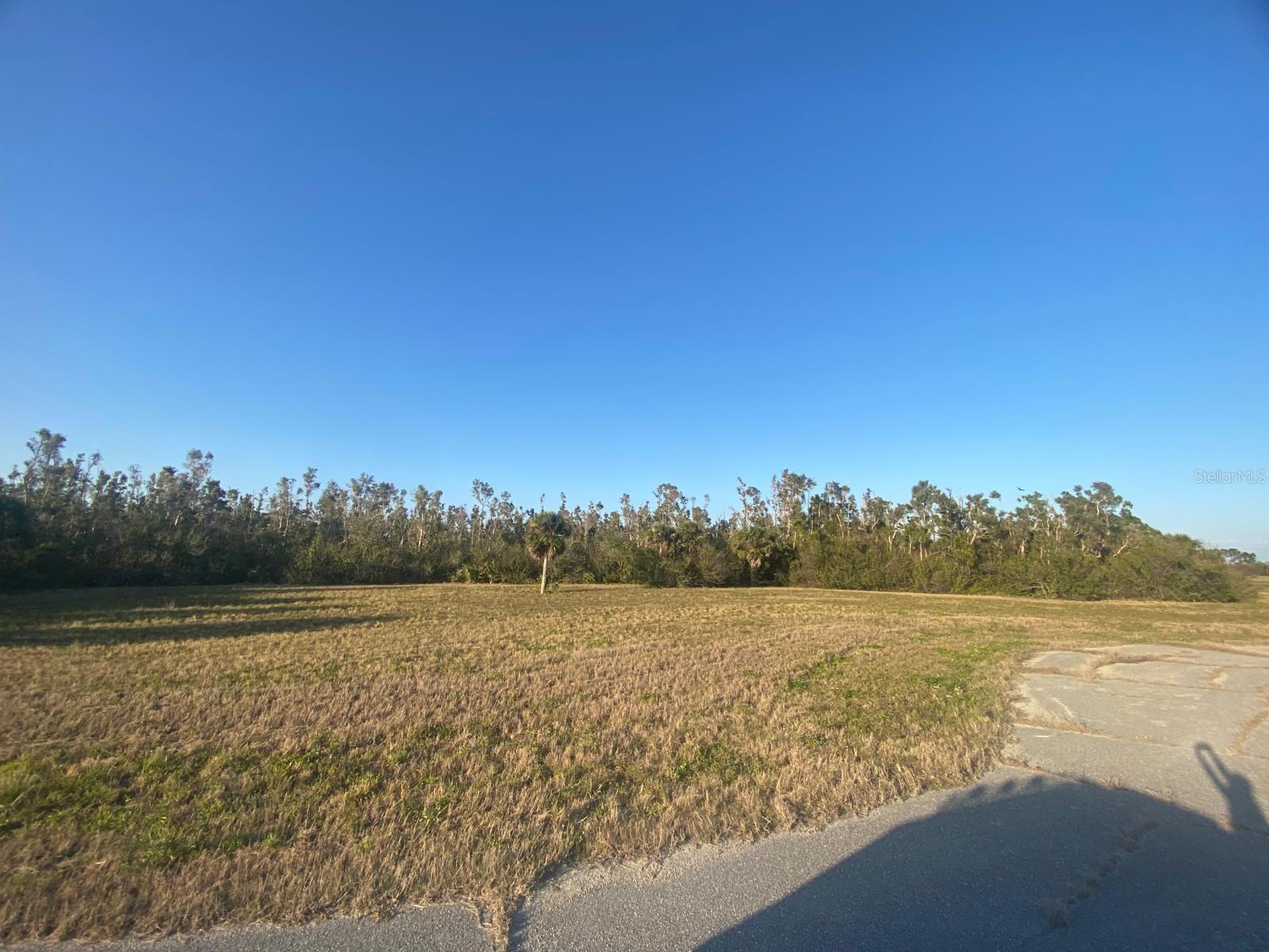 14420 BURBANK PL, PLACIDA, FL — photo 11