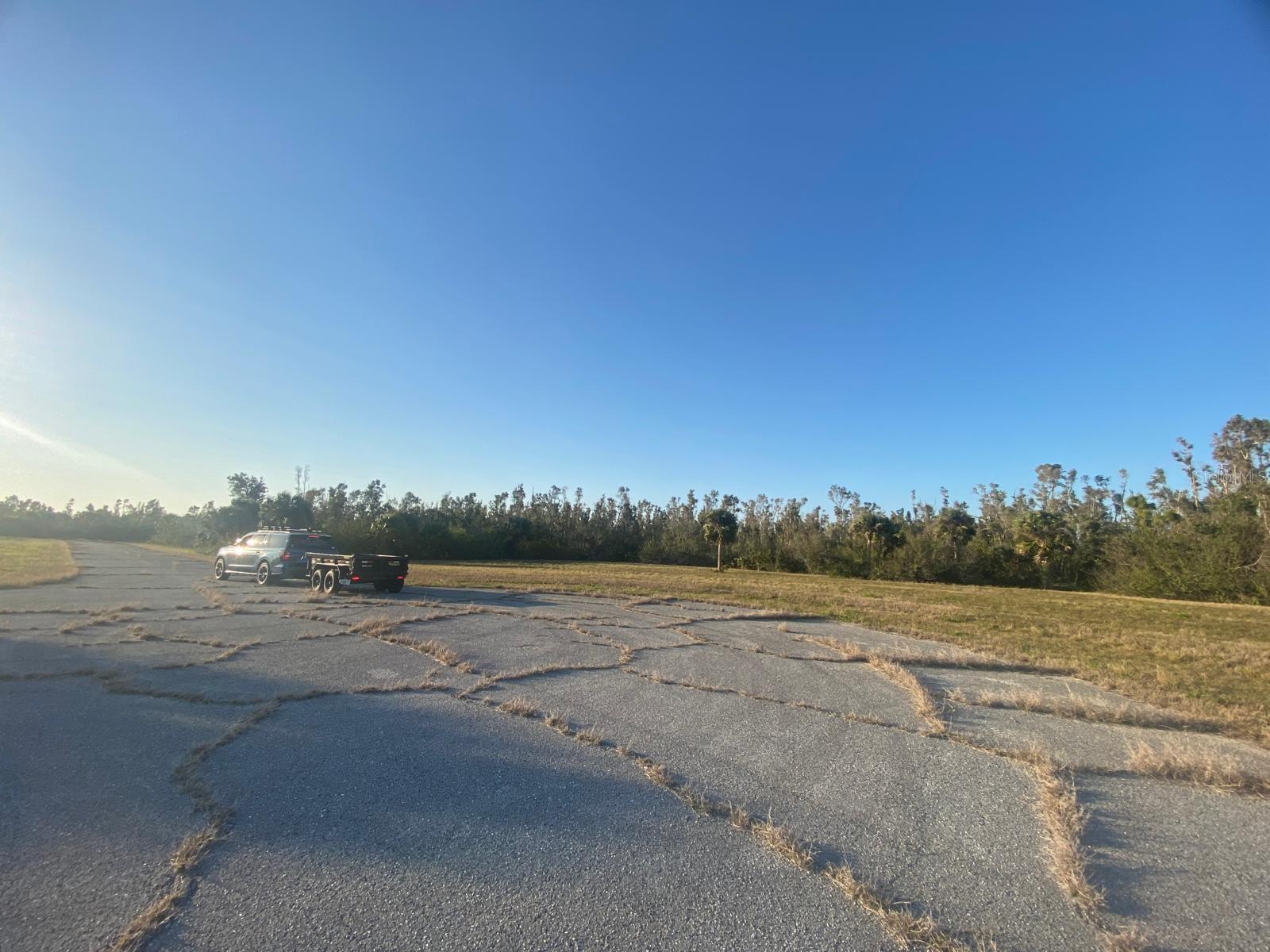 14420 BURBANK PL, PLACIDA, FL — photo 12