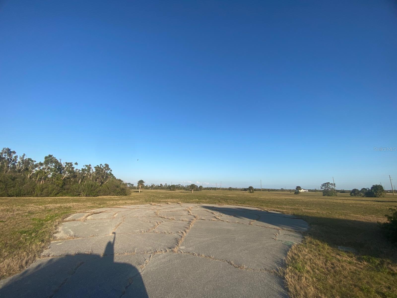 14420 BURBANK PL, PLACIDA, FL — photo 17