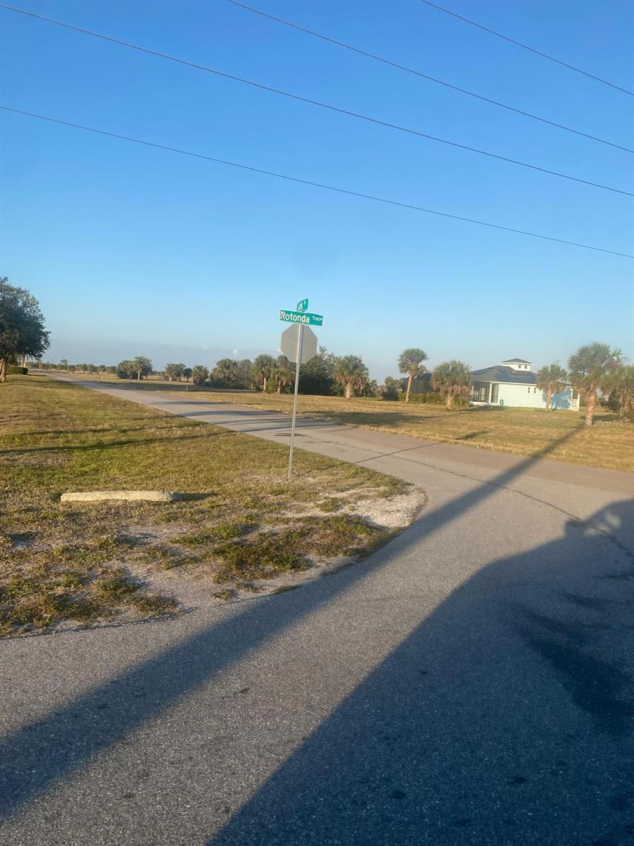 14420 BURBANK PL, PLACIDA, FL — photo 18