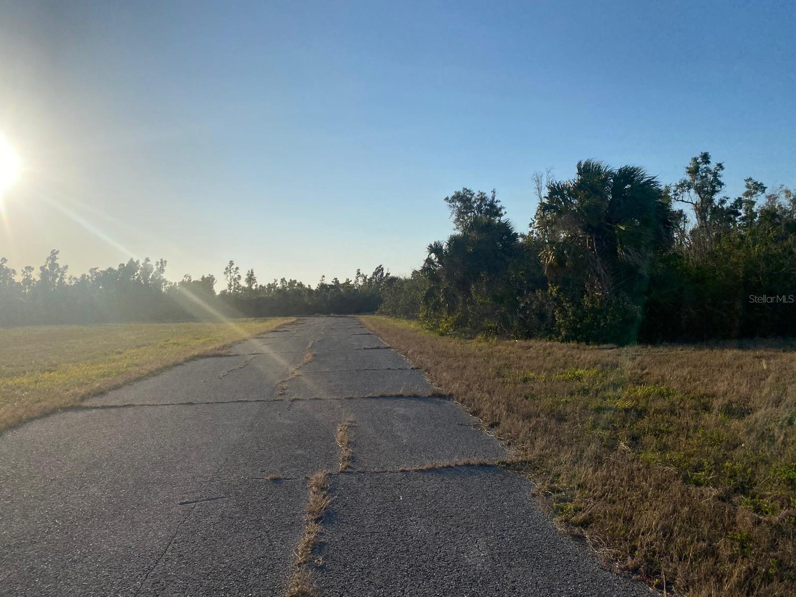 14420 BURBANK PL, PLACIDA, FL — photo 19
