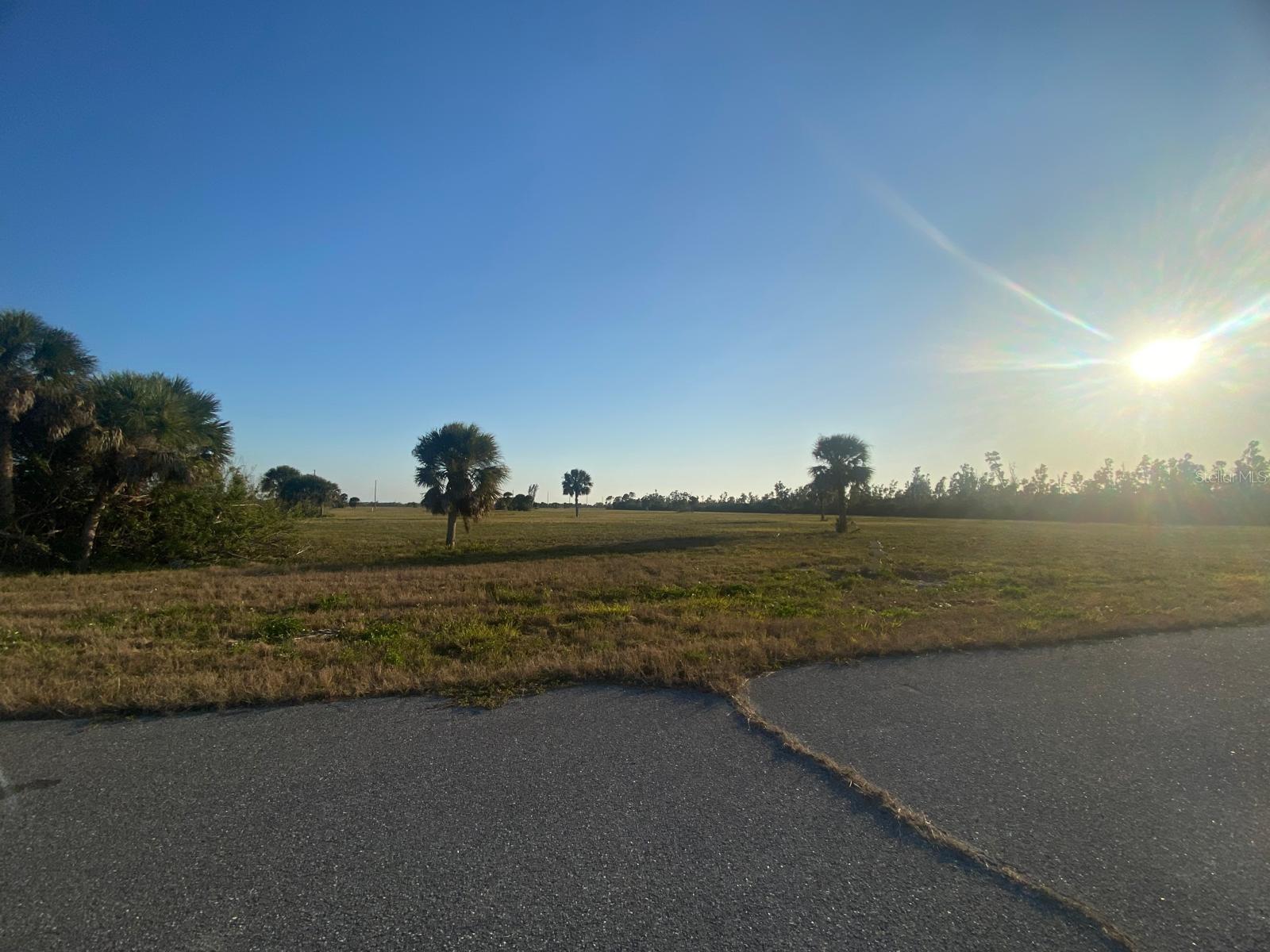 14420 BURBANK PL, PLACIDA, FL — photo 20