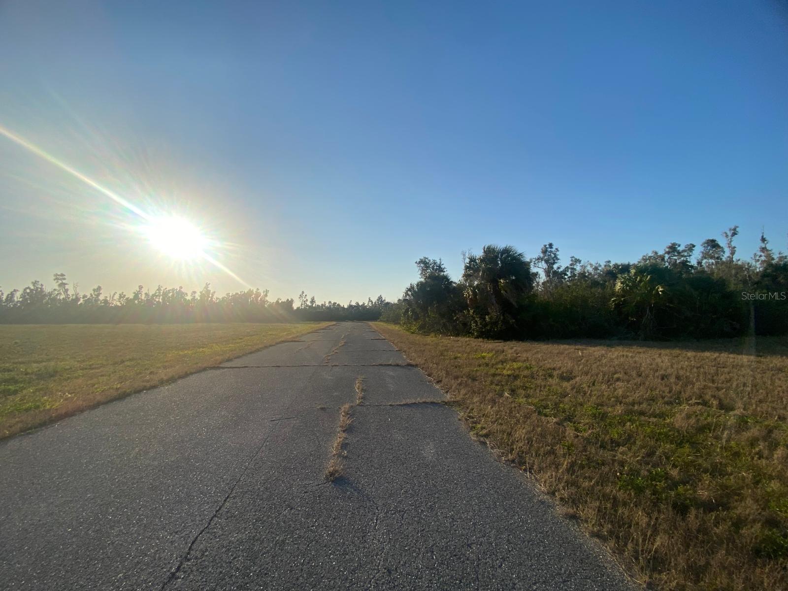 14420 BURBANK PL, PLACIDA, FL — photo 21