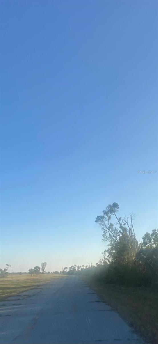 14420 BURBANK PL, PLACIDA, FL — photo 22