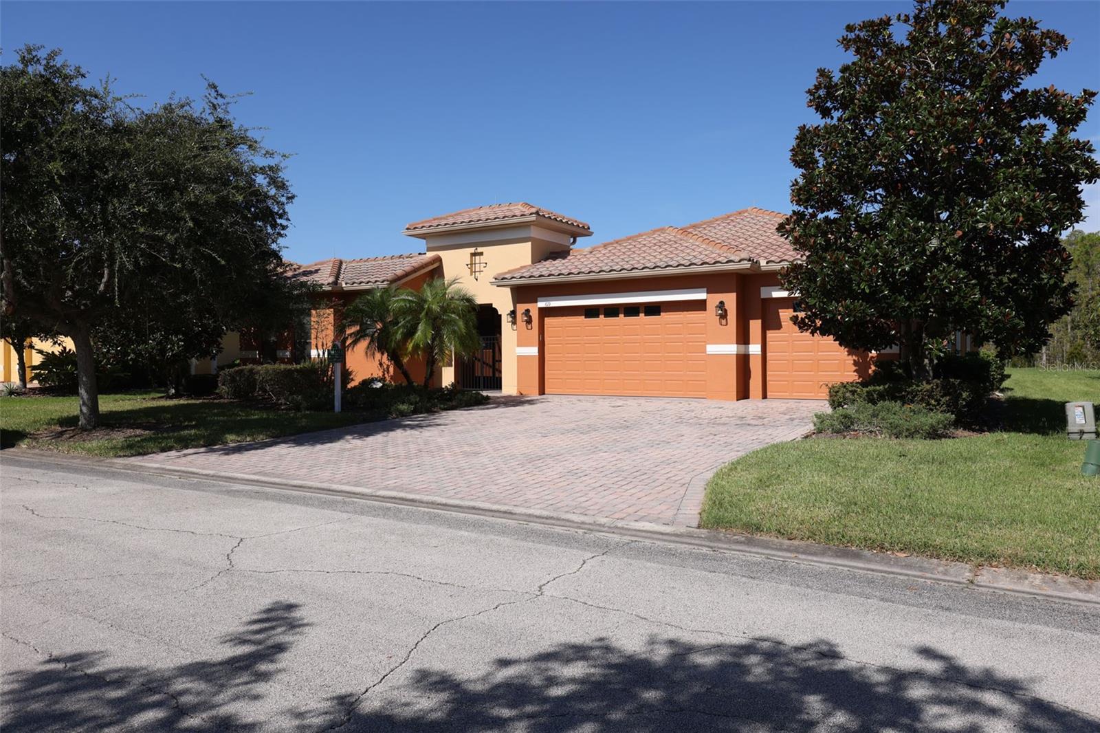 619 TAPATIO LN, KISSIMMEE, FL