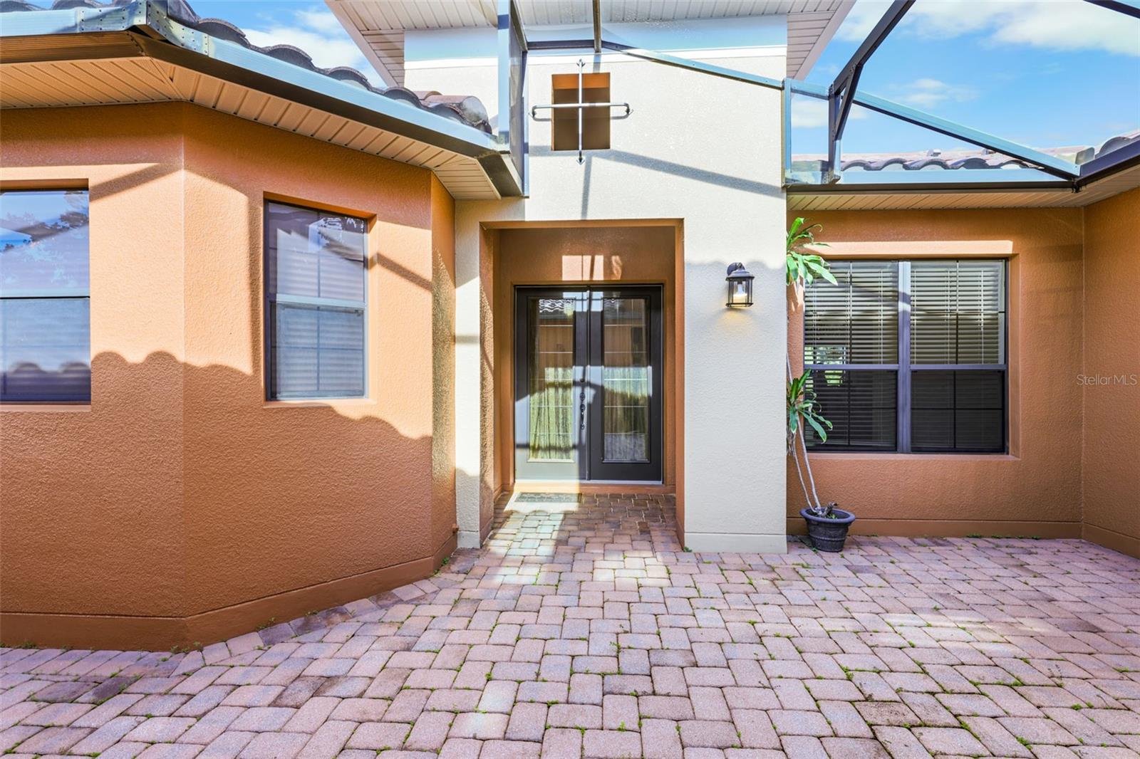 619 TAPATIO LN, KISSIMMEE, FL — photo 3