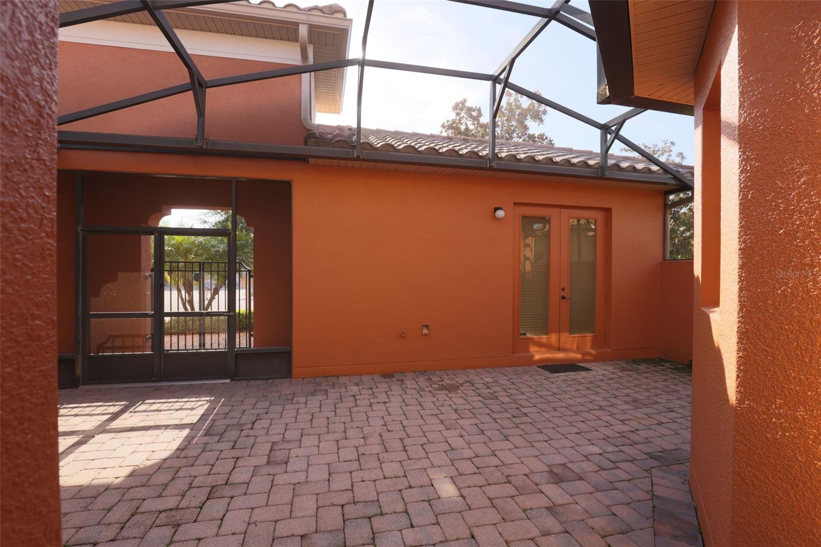 619 TAPATIO LN, KISSIMMEE, FL — photo 4