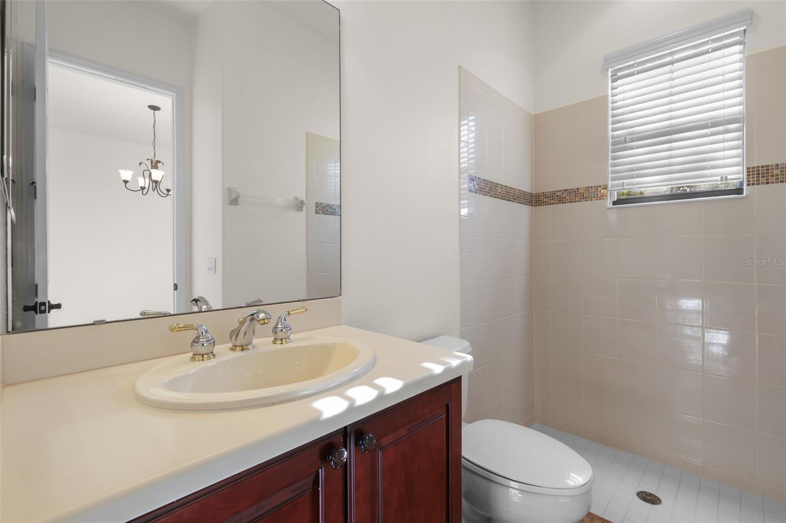 619 TAPATIO LN, KISSIMMEE, FL — photo 7