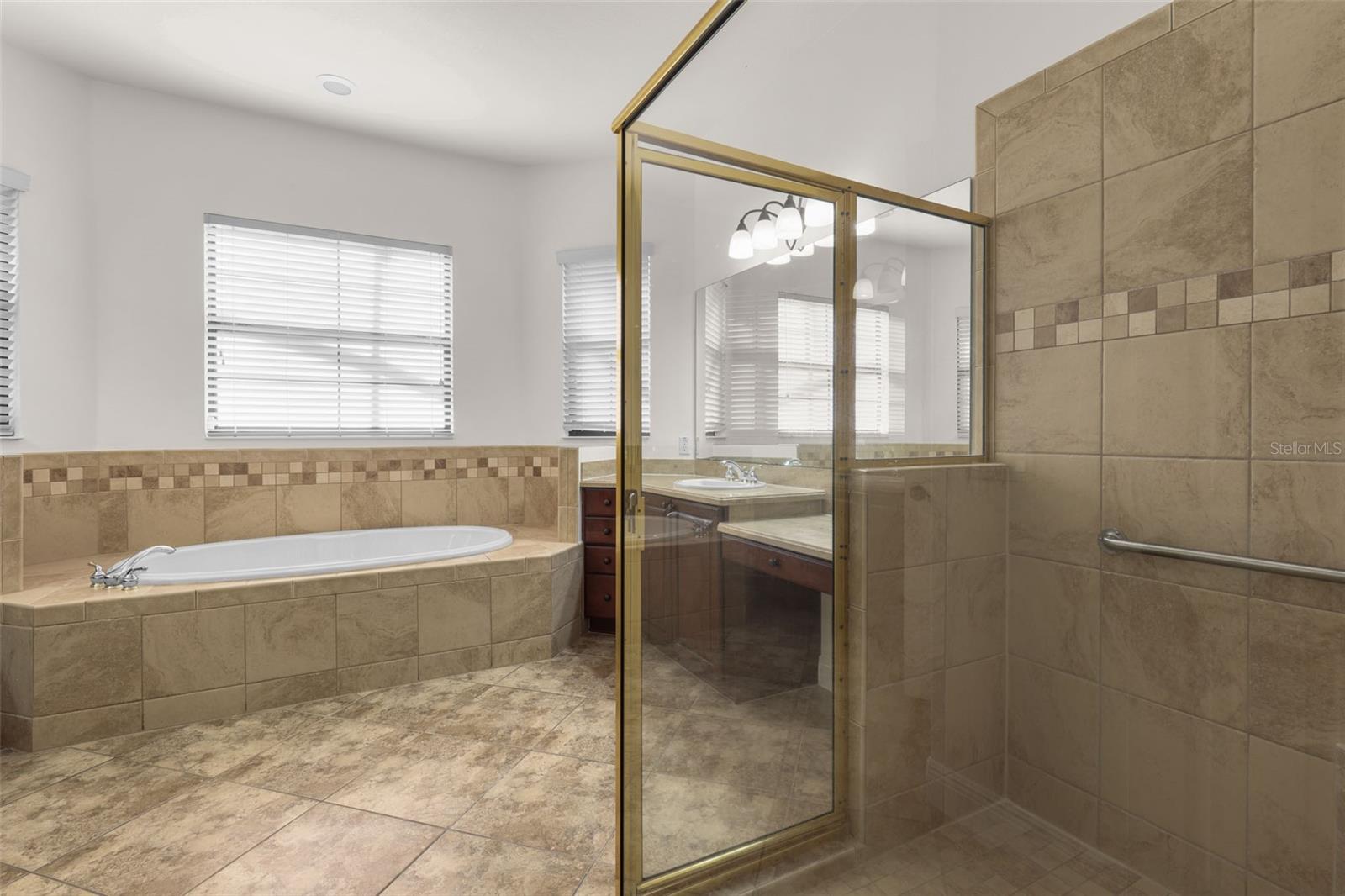 619 TAPATIO LN, KISSIMMEE, FL — photo 10