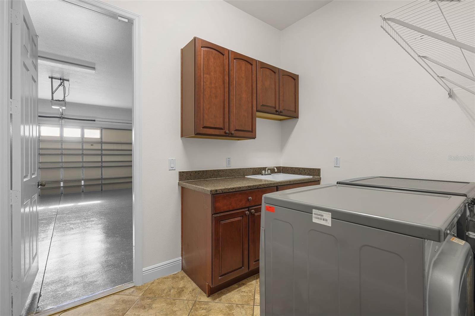619 TAPATIO LN, KISSIMMEE, FL — photo 19