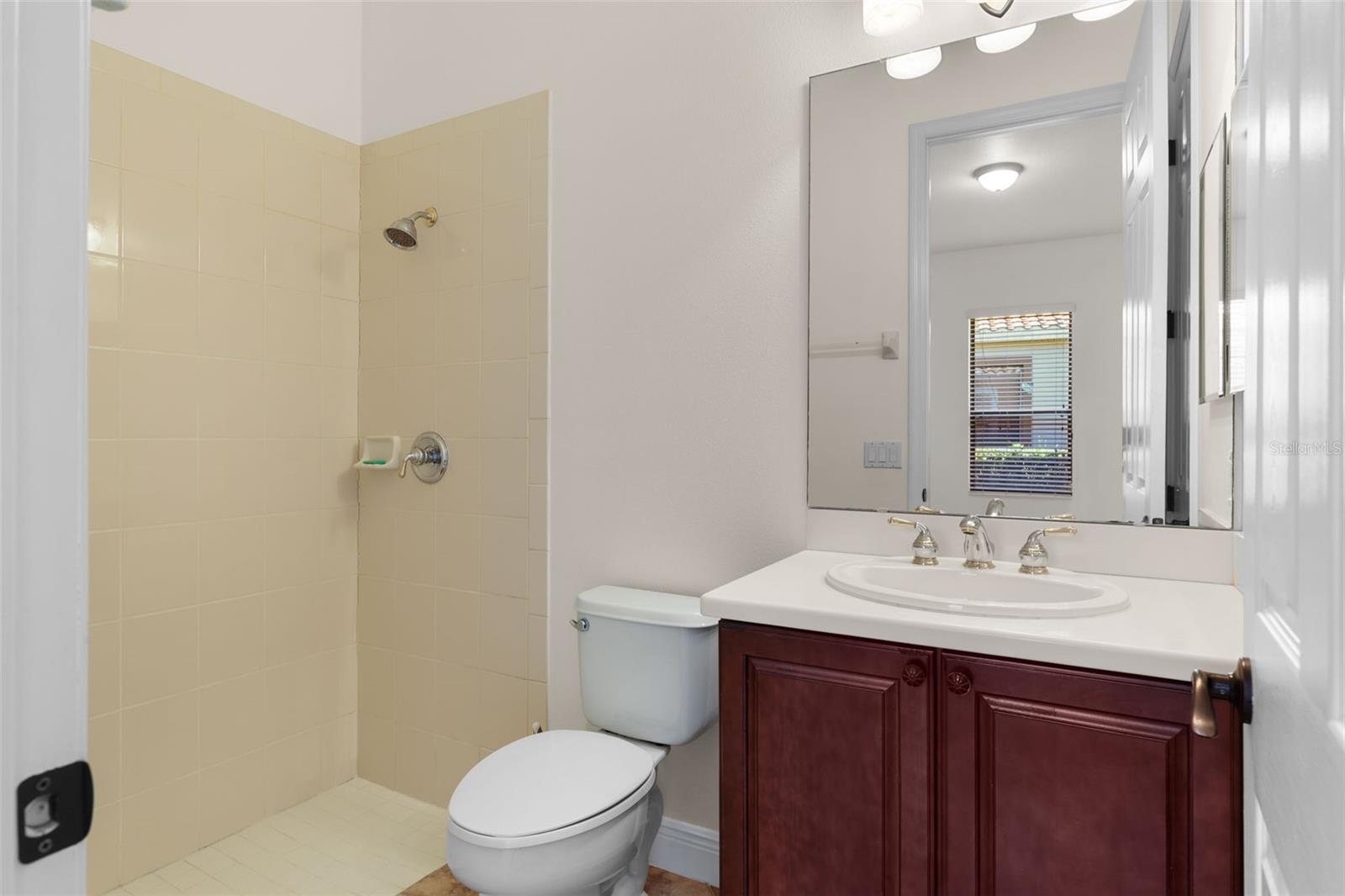 619 TAPATIO LN, KISSIMMEE, FL — photo 21
