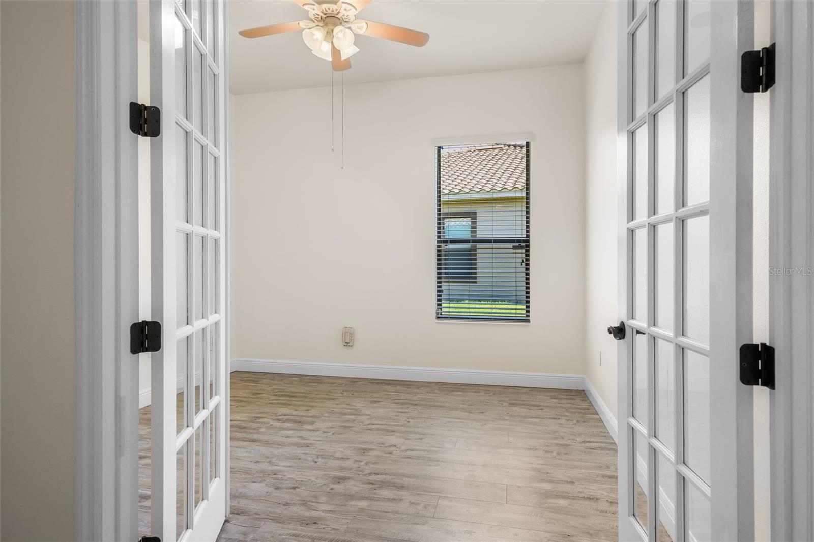 619 TAPATIO LN, KISSIMMEE, FL — photo 22