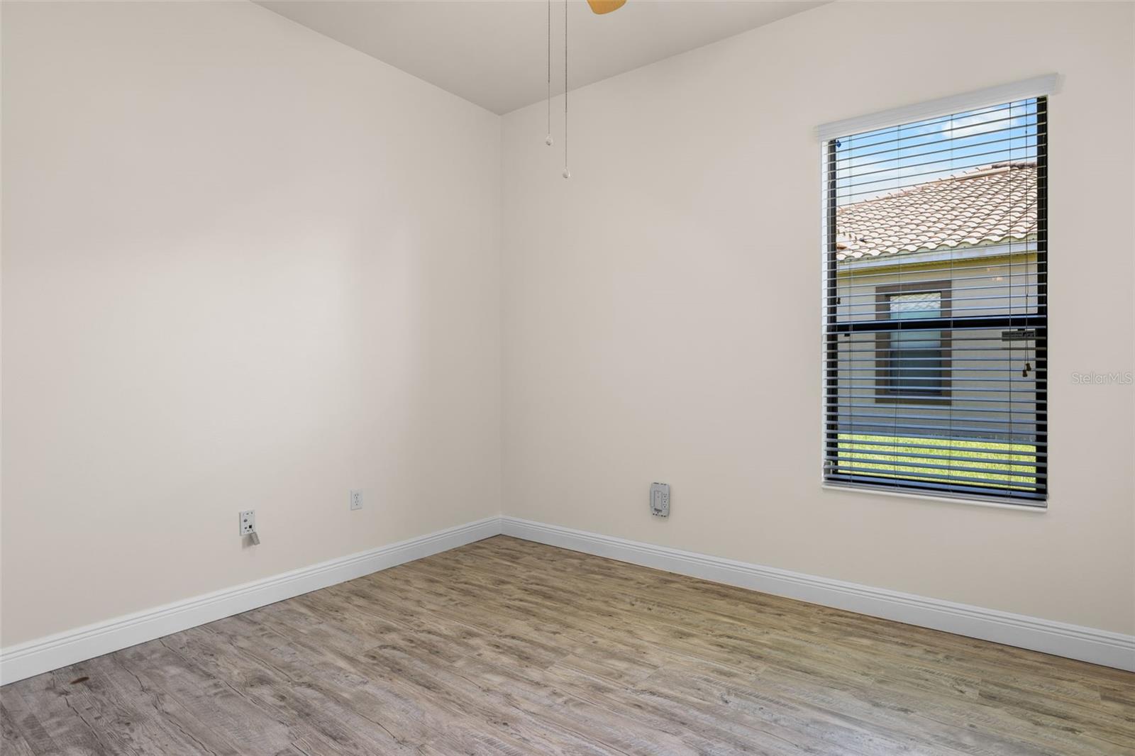 619 TAPATIO LN, KISSIMMEE, FL — photo 23