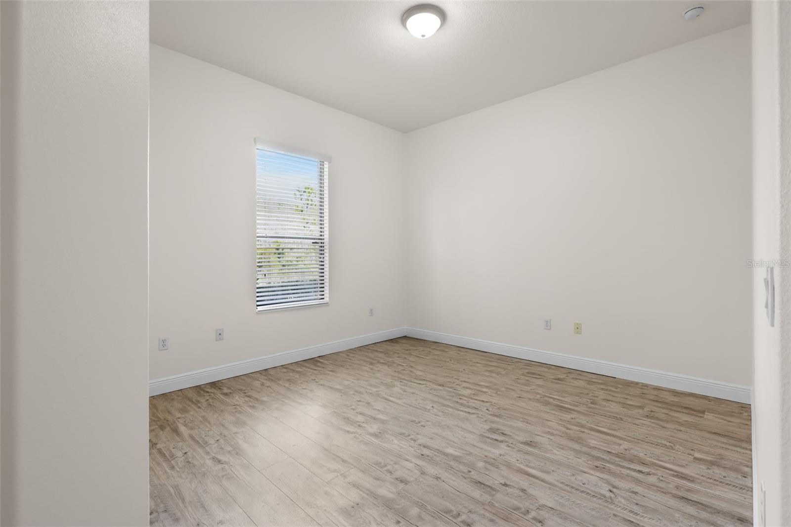 619 TAPATIO LN, KISSIMMEE, FL — photo 24