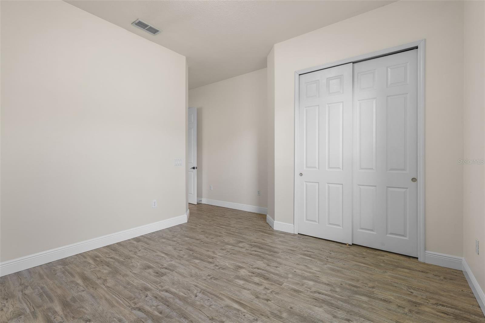 619 TAPATIO LN, KISSIMMEE, FL — photo 25