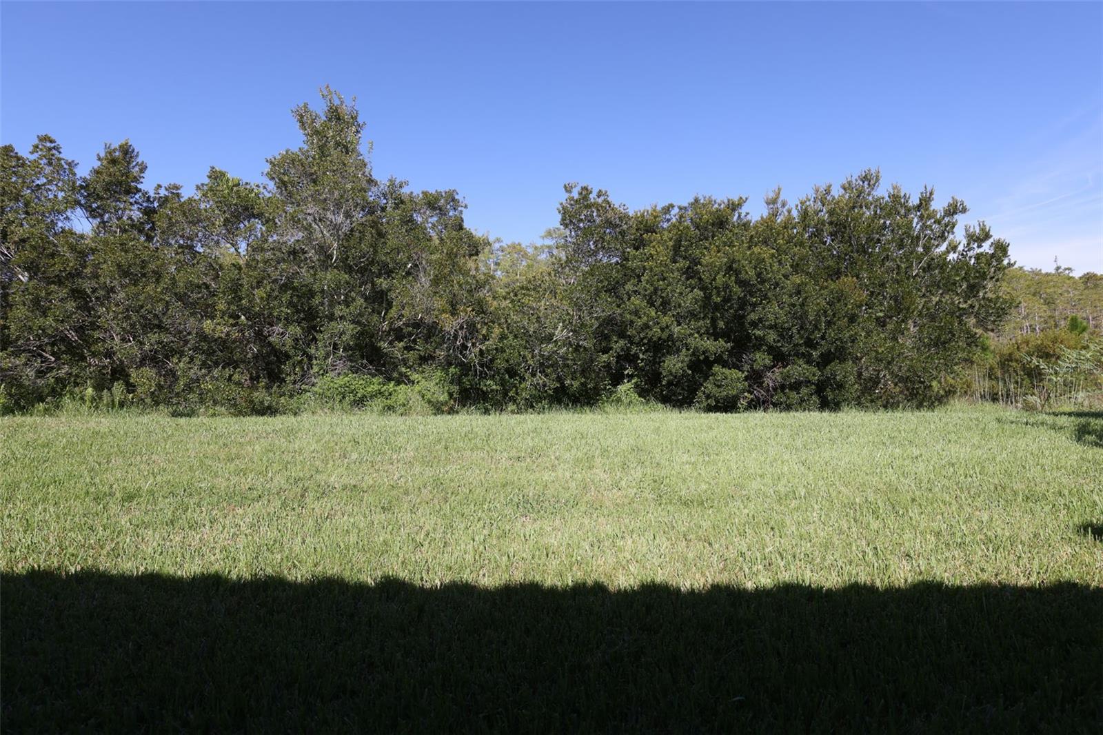 619 TAPATIO LN, KISSIMMEE, FL — photo 27