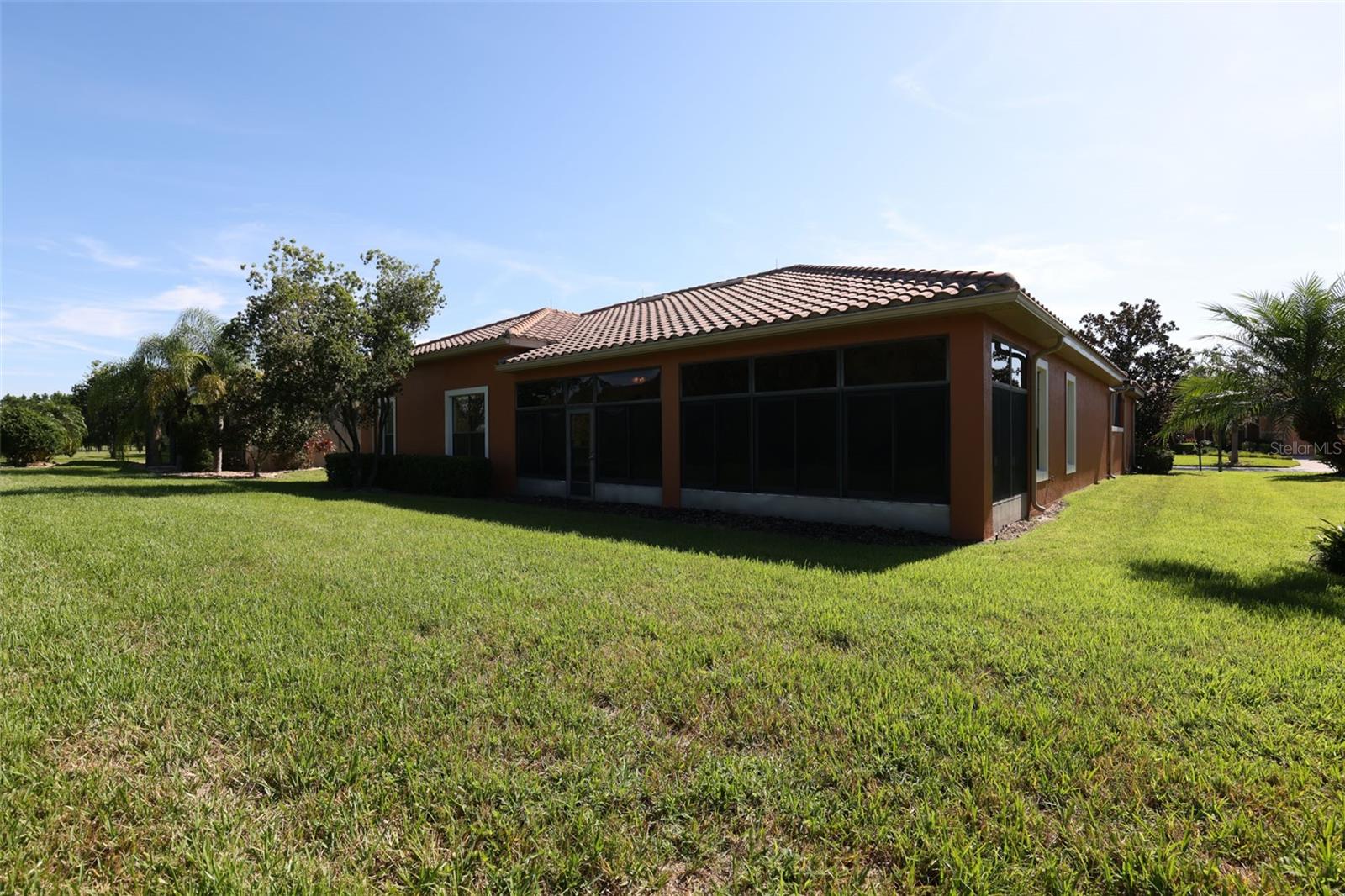 619 TAPATIO LN, KISSIMMEE, FL — photo 28