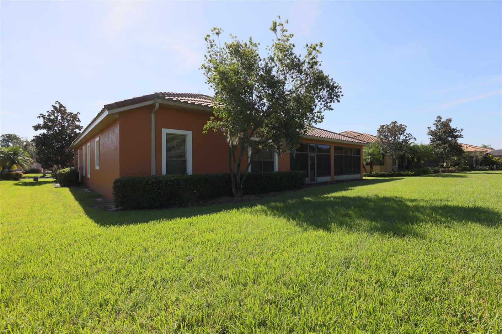 619 TAPATIO LN, KISSIMMEE, FL — photo 29