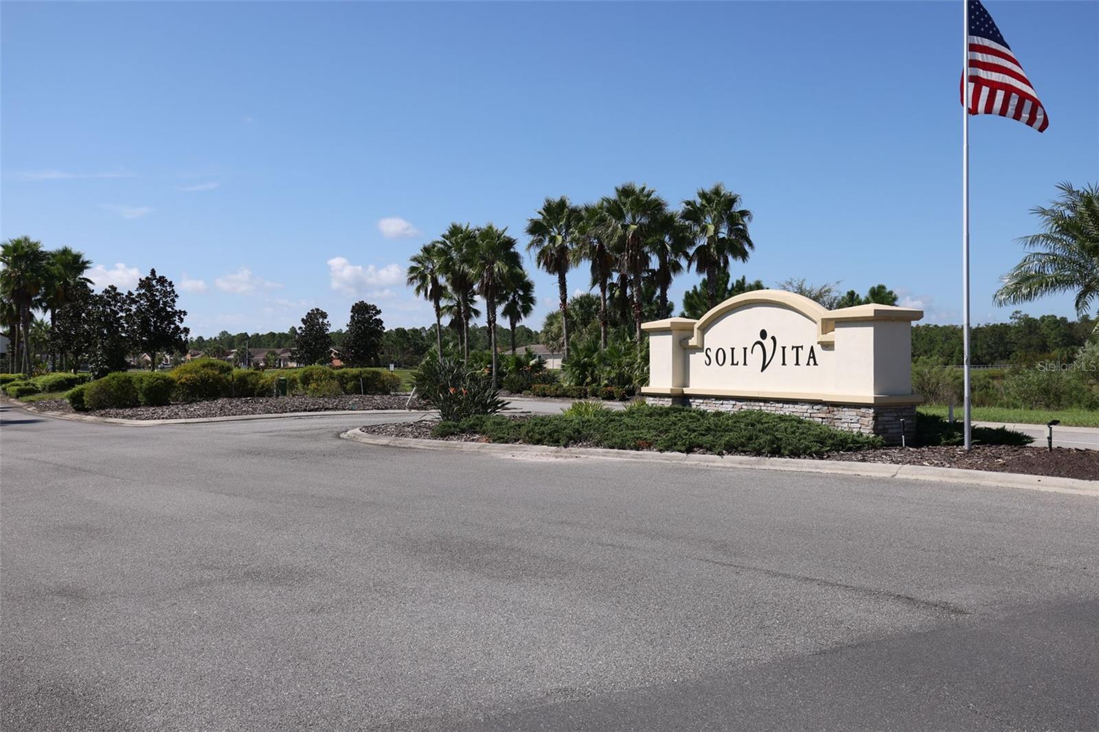 619 TAPATIO LN, KISSIMMEE, FL — photo 36