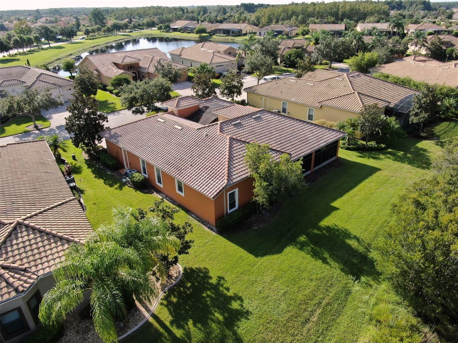 619 TAPATIO LN, KISSIMMEE, FL — photo 30